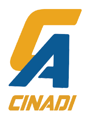 CINADI – Centro de Capacitación y Desarrollo Institucional